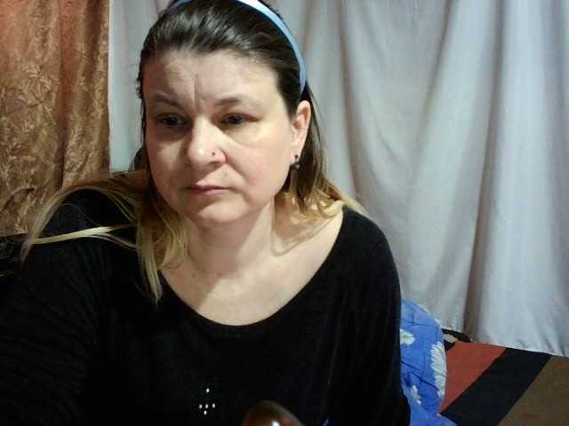 Емитовање снимка екрана KityKetLa