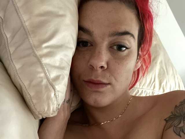 Слика профила kitykitkat