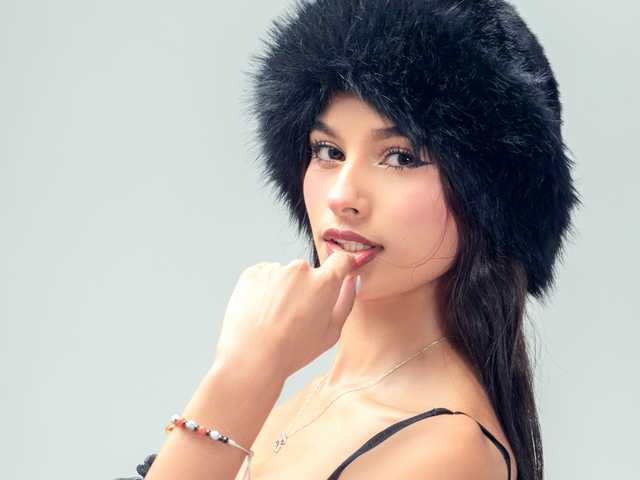 Слика профила kitylove