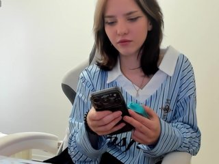 Еротски видео цхат kiyomichka