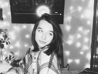 Еротски видео цхат Kj_Polly