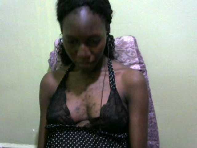 Емитовање снимка екрана kkeesha