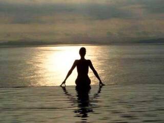 Еротски видео цхат Kkeit