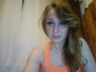 Еротски видео цхат KKiraa34