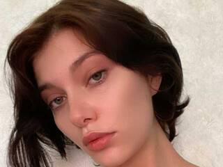 Еротски видео цхат Mrs_Kkates