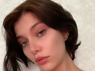 Еротски видео цхат Mrs_Kkates