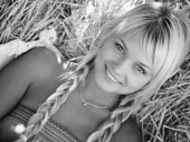 Слика профила kkkiiisssaa