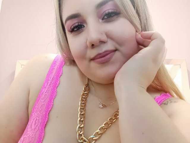 Слика профила klaredmoon