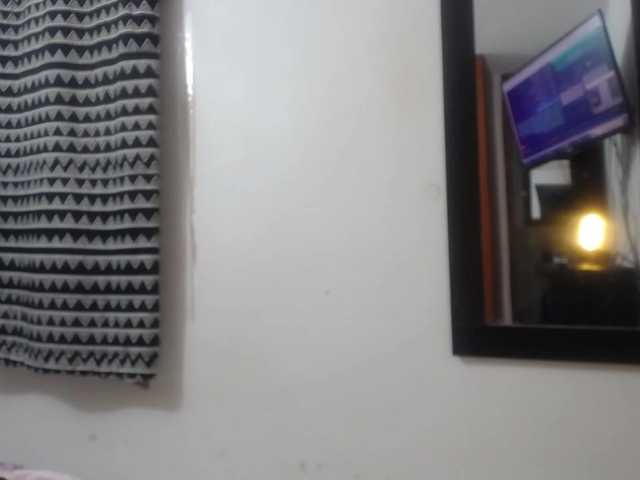 Емитовање снимка екрана klaredmoon