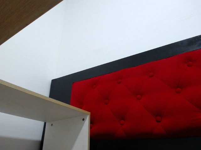 Емитовање снимка екрана klart-cat