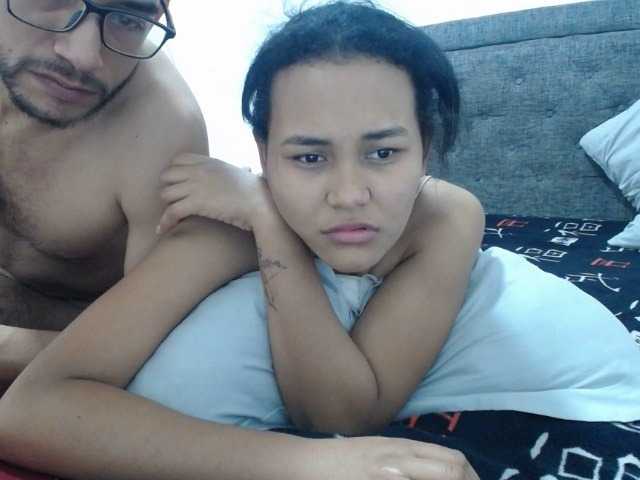 Емитовање снимка екрана klart-cat