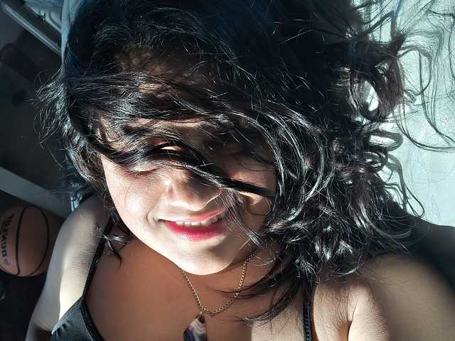 Слика профила KleineKatze