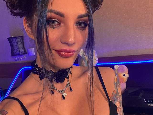 Слика профила KleoFoxyy
