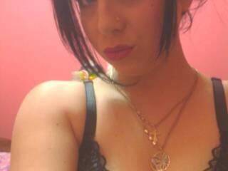 Еротски видео цхат kleolola