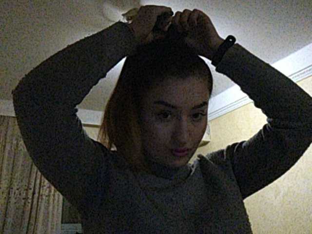 Емитовање снимка екрана KleoNikson