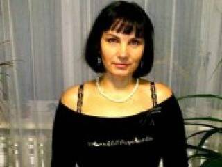 Еротски видео цхат kleopatra08