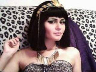Еротски видео цхат kleopatra44