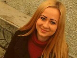 Еротски видео цхат kleopatra55