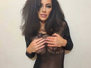 Еротски видео цхат Kleopatra84