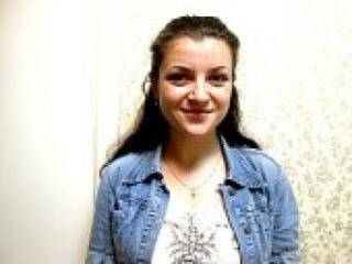 Еротски видео цхат kleopatrraa