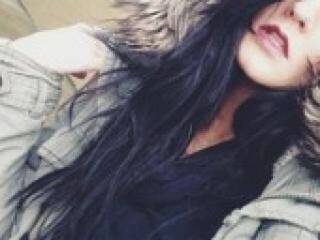 Еротски видео цхат kleopattraa