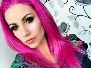 Еротски видео цхат kleoraaaa