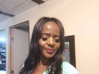 Еротски видео цхат KLIARASWEET