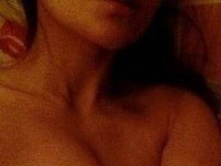 Еротски видео цхат klinikaaa