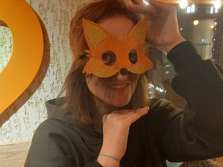 Еротски видео цхат Klisyonka