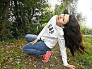 Еротски видео цхат klleopattra