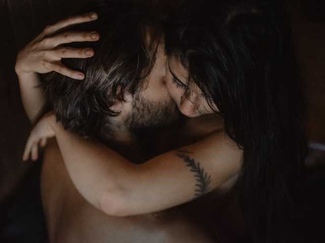 Слика профила Kloe-sex-hot