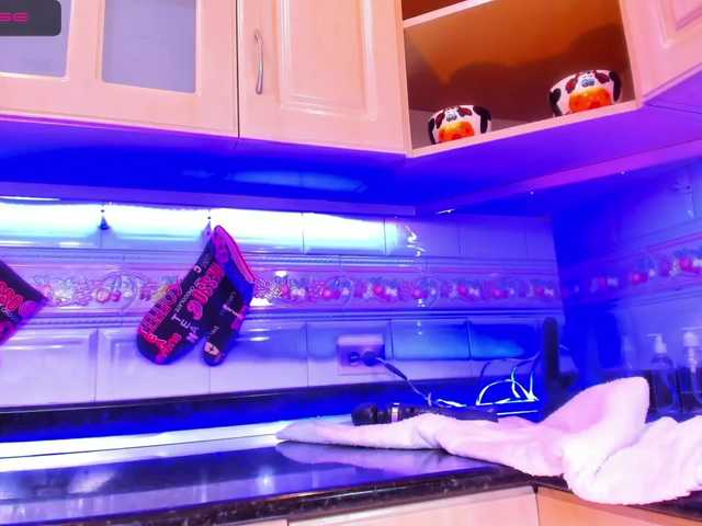 Емитовање снимка екрана KloeAss