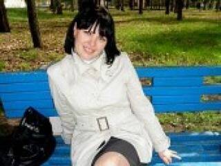 Еротски видео цхат klubni4ka95