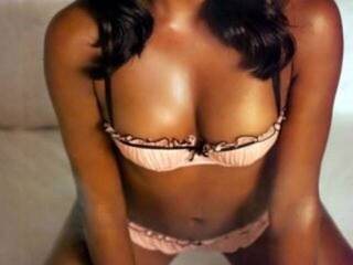 Еротски видео цхат KlubnichkaKS