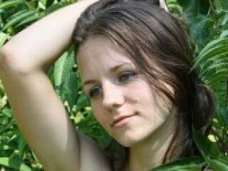 Еротски видео цхат klubnicka24