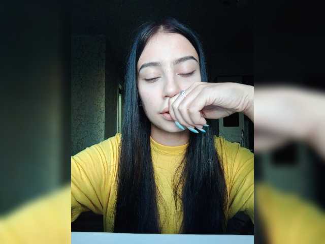 Емитовање снимка екрана Klubnicka4