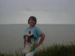 Еротски видео цхат klubnika0