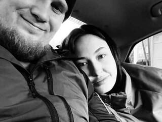 Еротски видео цхат Klubnika22-22