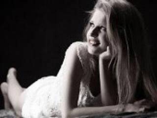 Еротски видео цхат klyaksa569