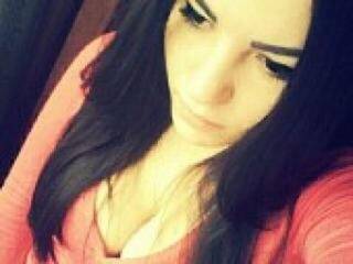 Еротски видео цхат klybni4ka0