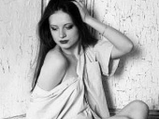 Еротски видео цхат klybni4kka