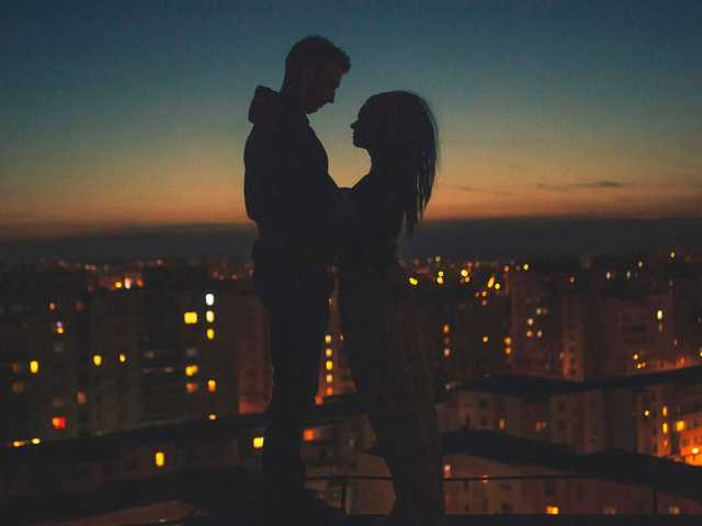 Слика профила Klybnichka5