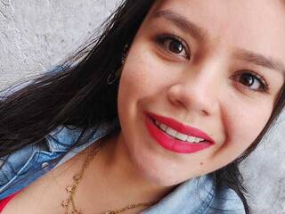 Еротски видео цхат kmiila