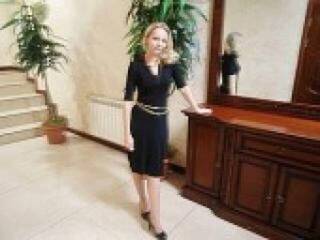 Еротски видео цхат knika77