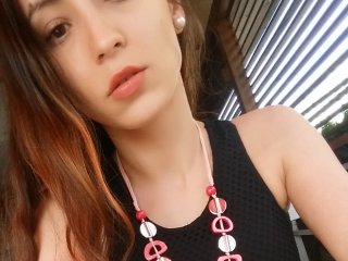 Слика профила KOBA_