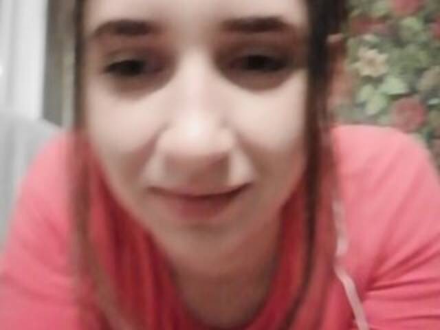 Емитовање снимка екрана KOBRA-X