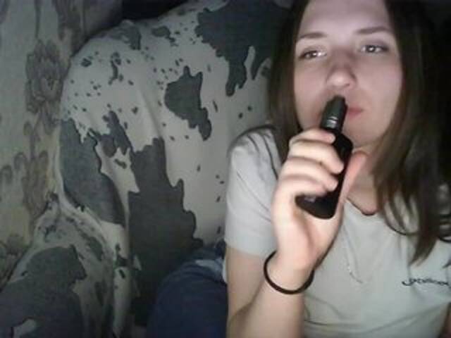 Емитовање снимка екрана KOBRA-X