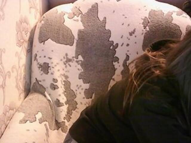 Емитовање снимка екрана KOBRA-X