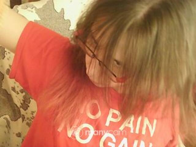 Емитовање снимка екрана KOBRA-X