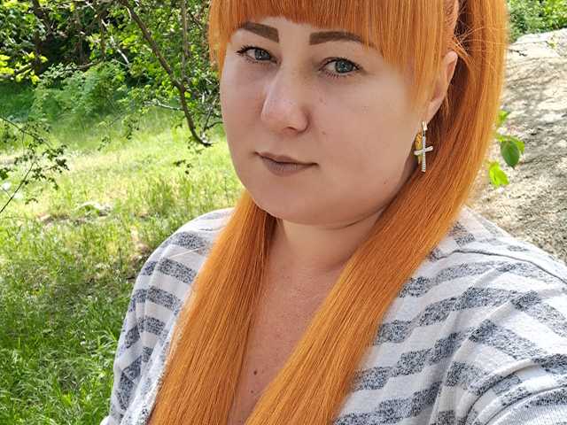 Слика профила Kobra9696